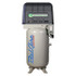 BelAire QP338VLE 7.5HP 80G QP Vertical Elec Air Compressor