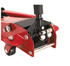 2 Ton Low-Rider Floor Jack