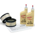 Start Up Kit for SS3 Air Compressors