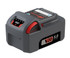 Ingersoll Rand BL2022C IQV® 20V Series 5Ah Lithium-Ion Battery and Charger Kit