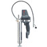 Ingersoll Rand LUB5130 IQV® 20V Cordless Grease Gun - Tool Only