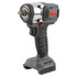 Ingersoll W3151 20v 1/2" Compact Impact Wrench - Bare Tool