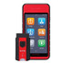 Autel MaxiTPMS® ITS600 Diagnostics Kit