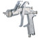 LPH440-161 HVLP Primer Gun (Only) LPH440-161 HVLP Primer Gun (Only)