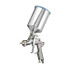 LPH440-161 Gun/Cup (PCG7DM) LPH440-161 Gun/Cup (PCG7DM)