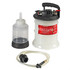 JohnDow JDI-050EV 2-Quart Brake Fluid Exchanger