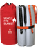 JohnDow JDI-VFB1 Vehicle Fire Blanket