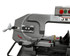 Jet HBS-814GH 8"x14" Horizontal Geared Head Bandsaw