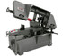 Jet J-7020M 10" x 16" Horizontal Mitering Bandsaw