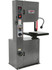 Jet VBS-2012 20" Vertical Bandsaw