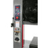 Jet VBS-2012 20" Vertical Bandsaw