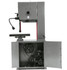 Jet VBS-2012 20" Vertical Bandsaw