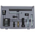Power Steering Puller Kit