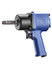 Ken-Tool® 26407 Air Boss® AW-140PL 1/2" Dr HD Impact Wrench Ken-Tool® 26407 Air Boss® AW-140PL 1/2" Dr HD Impact Wrench