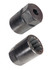 Dual Wheel Lug Stud Remover Dual Wheel Lug Stud Remover