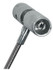TPMS Sentry™ Sensor Service Tool