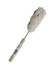Bead Lubricant Swab