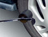 Standard Wheel Cover Puller/Replacer