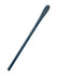 18" Straight Tire Spoon