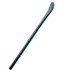 18" Curved Tire Mount / Demount Spoons