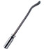 Ken-Tool® 32114 2 Piece 16" Small Tire Iron Set Ken-Tool® 32114 2 Piece 16" Small Tire Iron Set