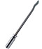 Ken-Tool® 32115 T5 16" Small Tire Iron Ken-Tool® 32115 T5 16" Small Tire Iron