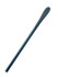30" Tire Mount/Demount Spoon