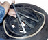 30" Tire Mount/Demount Spoon
