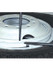 23" Combination Rim/Ring Tool
