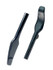 37" T45A-2000K™ Style Tubeless Tire Iron