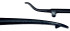 Ken-Tool® T45A®  37" Tubeless Truck Tire Mount / Demount Iron