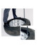Ken-Tool® T45A®  37" Tubeless Truck Tire Mount / Demount Iron