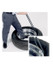 Ken-Tool® T45A®  37" Tubeless Truck Tire Mount / Demount Iron