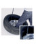 Ken-Tool® T45A®  37" Tubeless Truck Tire Mount / Demount Iron