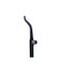 41" Heavy Duty Truck Tubeless Tire Iron