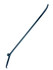 37" Heavy-Duty Lock Ring Tool