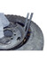 36" Straight Mount/Demount Tool
