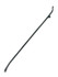 52" Straight Tubeless Tire Iron