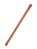 Replacement Handle for 35329