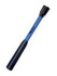 TG11EH Replacement Handle