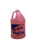 Ken-Tool® 35847S BeadEze® 1 Gallon Tire Lubricant