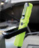 Light-N-Carry LNCMINI “MANTIS” COB LED Work Light
