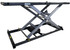 K&L MC655R Hydraulic Motorcycle Lift