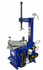 K&L MC680 Motorcycle Tire Changer K&L MC680 Motorcycle Tire Changer