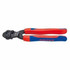 Knipex 7102-8 8" Compact Bolt Cutter Knipex 7102-8 8" Compact Bolt Cutter