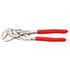 7" Wire Plier