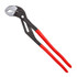 Knipex 8701560 22" Cobra® Adjustable Gripping Pliers Knipex 8701560 22" Cobra® Adjustable Gripping Pliers