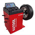 Katool KT-T830 Tire Changer & KT-B700 Wheel Balancer Combo