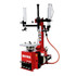 Katool KT-T830 Tire Changer & KT-B750 Wheel Balancer Combo