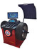 Katool KT-T830 Tire Changer & KT-B750 Wheel Balancer Combo